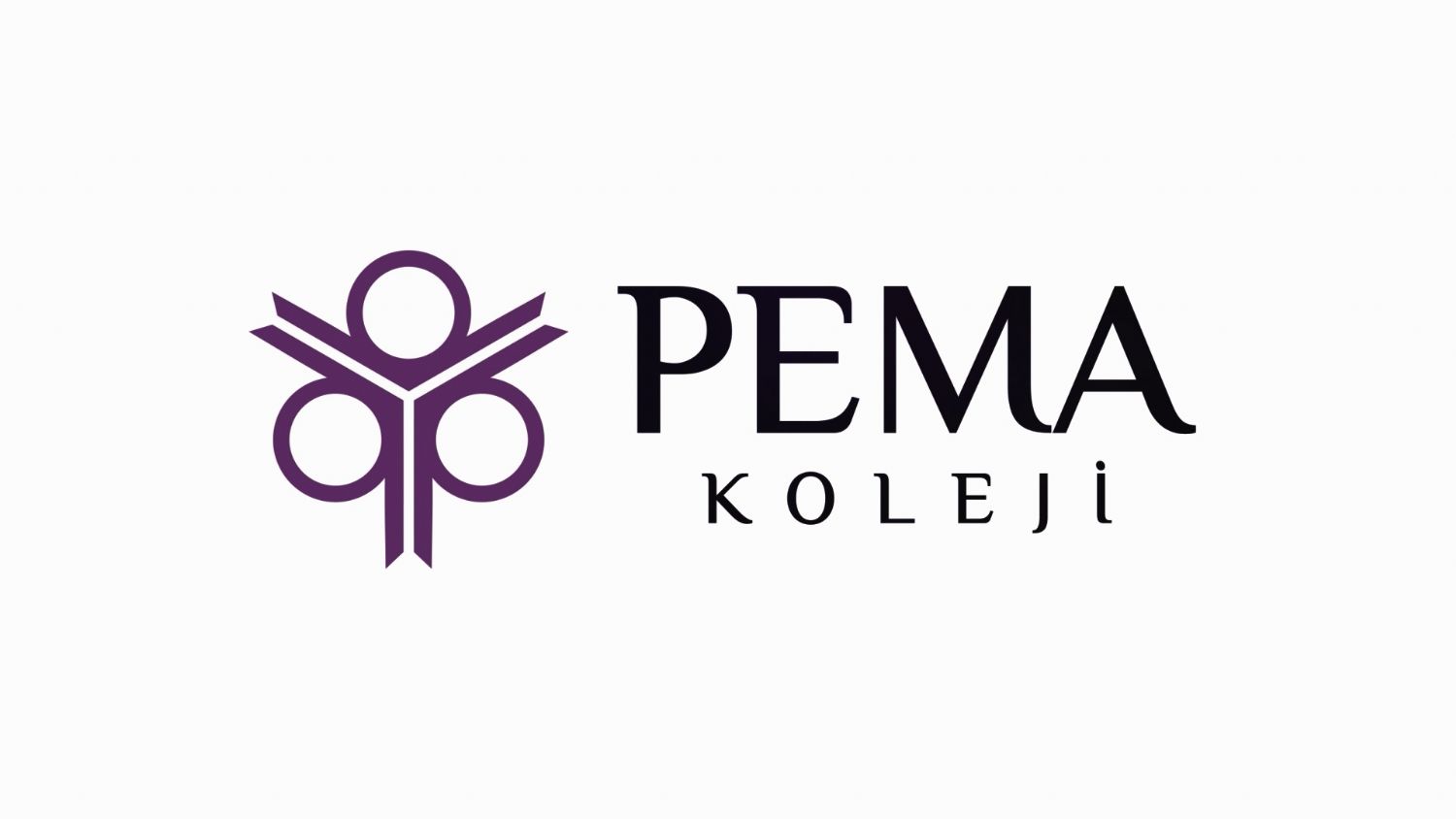 Pema Koleji