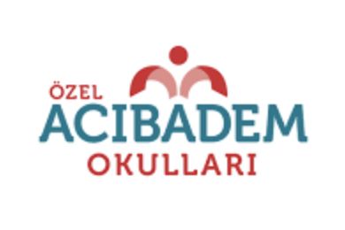 Ac�badem Okullar�